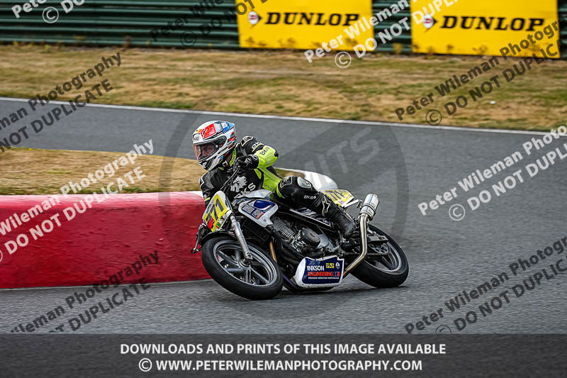 enduro digital images;event digital images;eventdigitalimages;mallory park;mallory park photographs;mallory park trackday;mallory park trackday photographs;no limits trackdays;peter wileman photography;racing digital images;trackday digital images;trackday photos